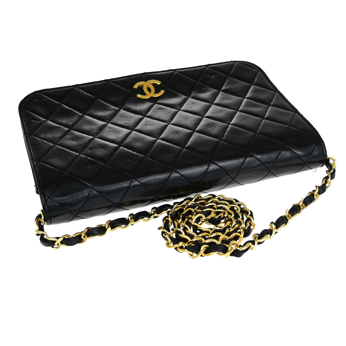 Top Quality Chanel New bag Shoulder Bag