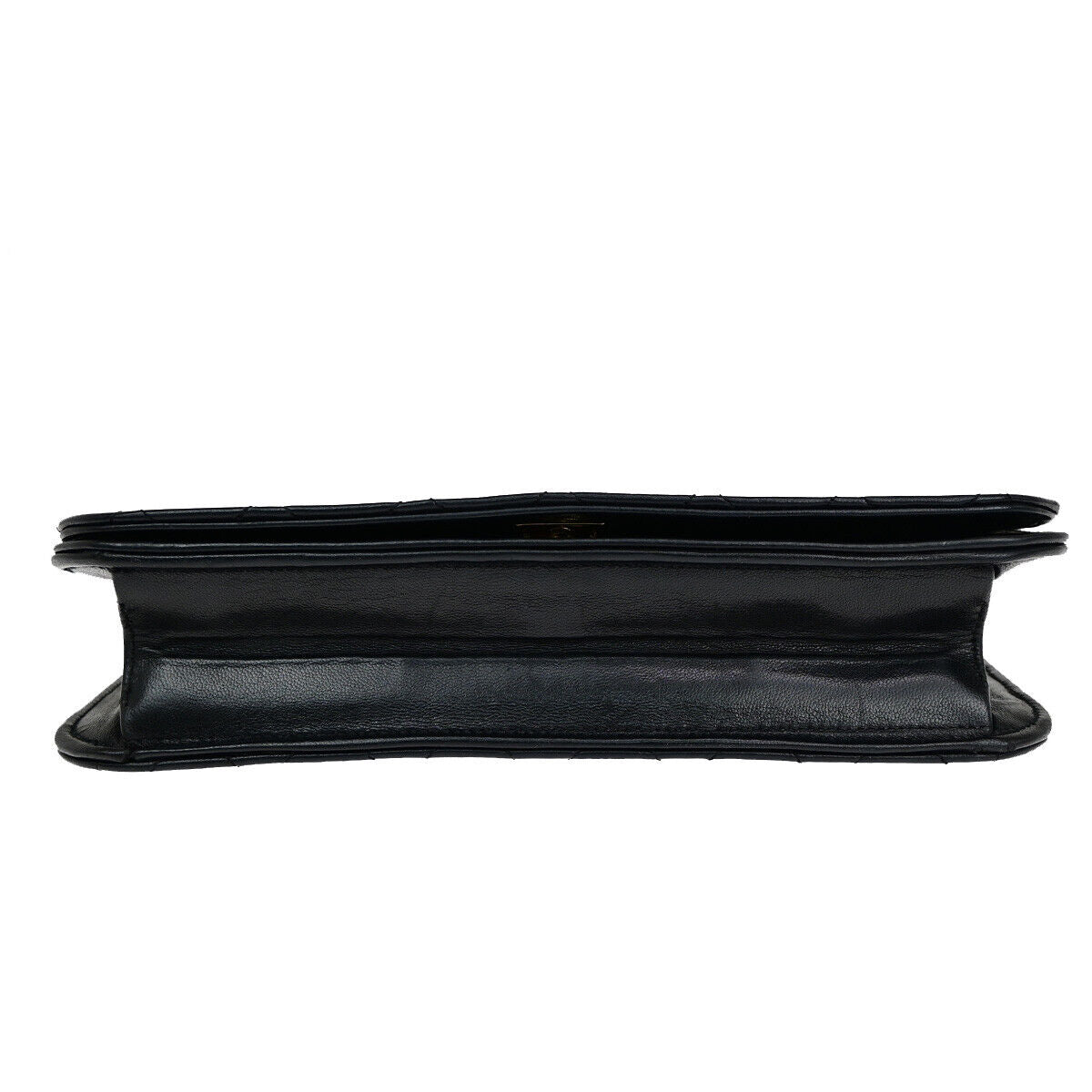 Top Quality Chanel New bag Shoulder Bag