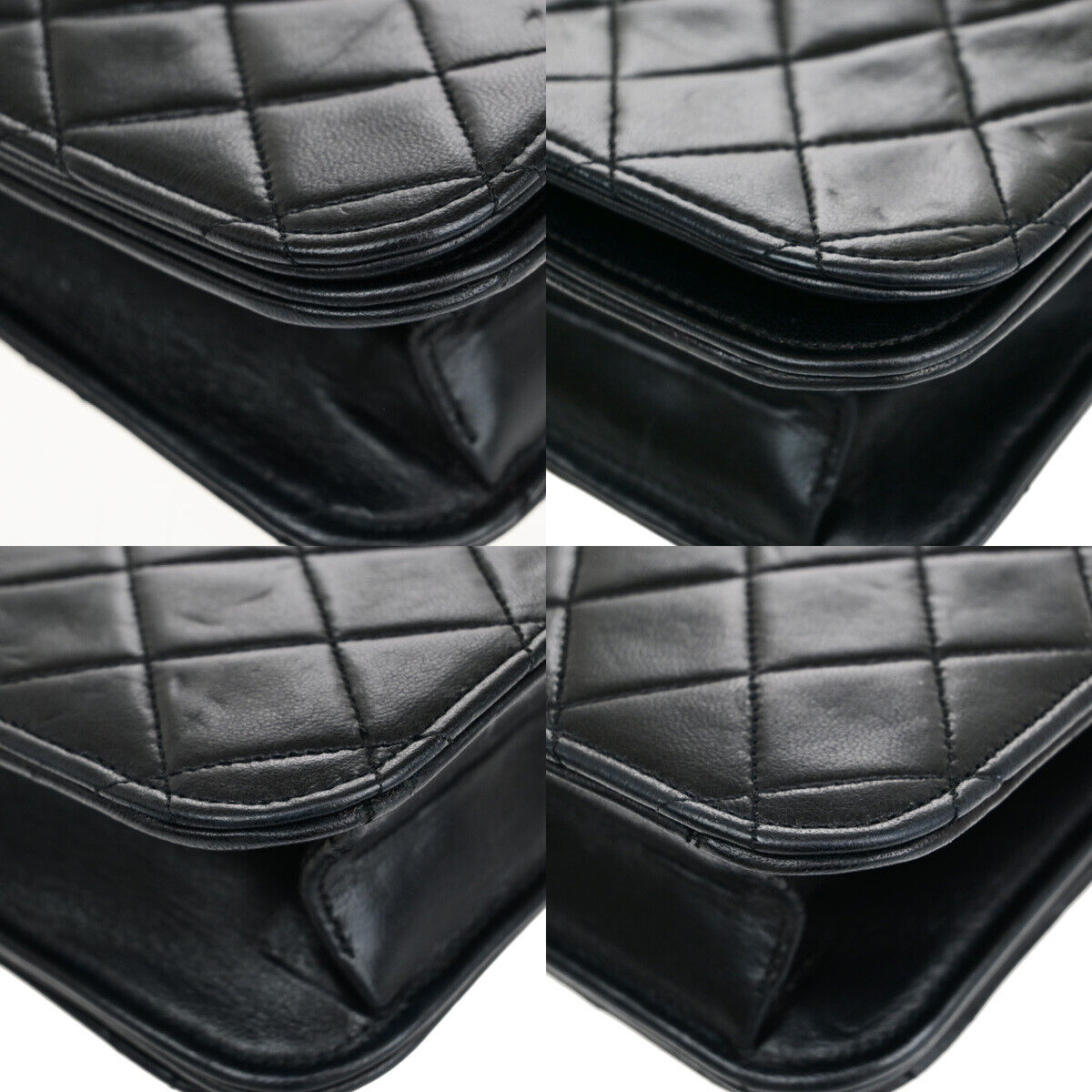 Top Quality Chanel New bag Shoulder Bag