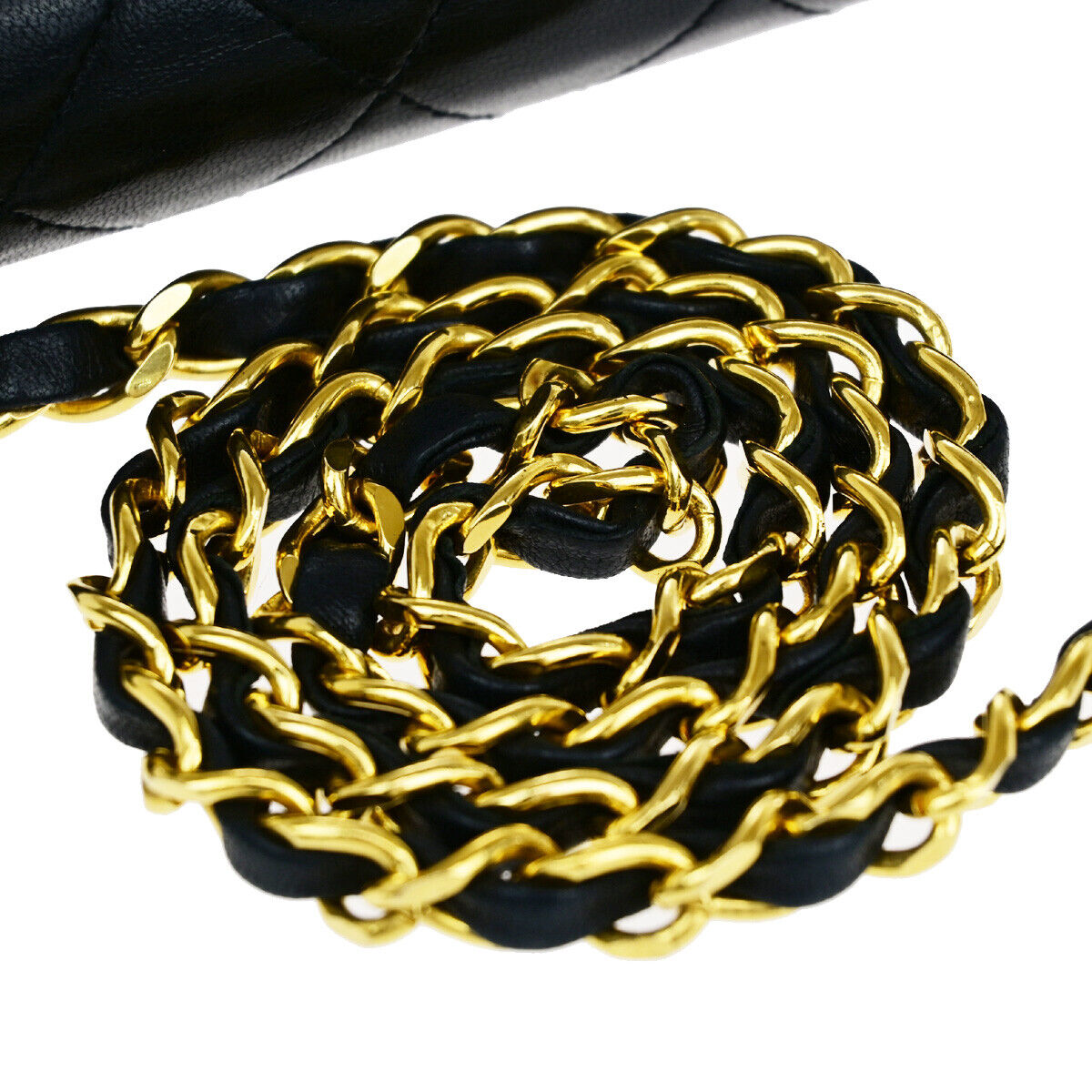 Top Quality Chanel New bag Shoulder Bag