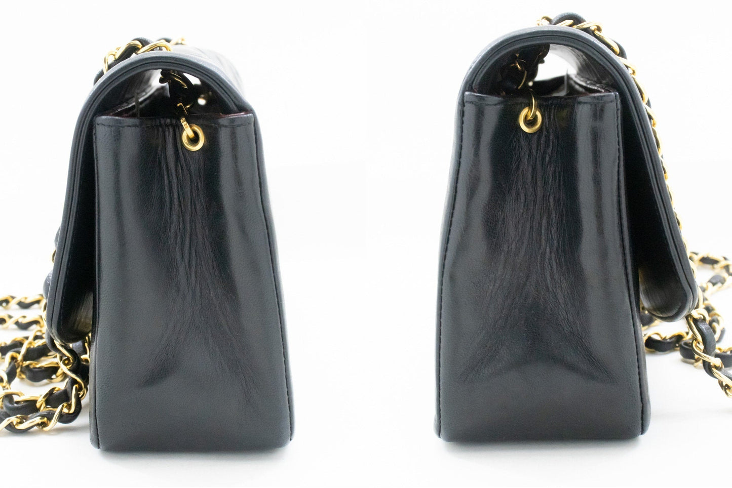 Top Quality Chanel Diana Shoulder Bag