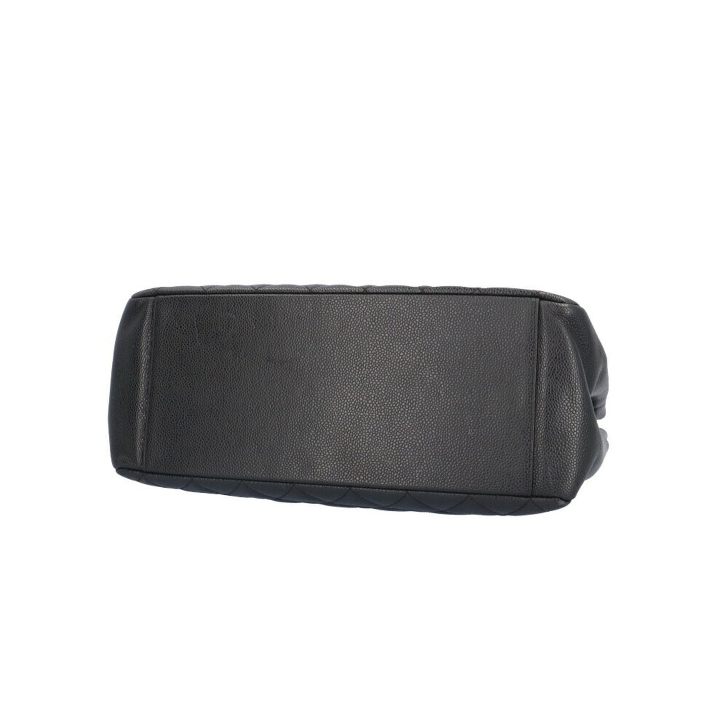 CHANEL Shopping Tote