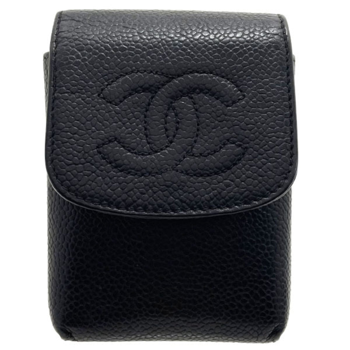 Top Quality Chanel Logo CC Jewelleryset
