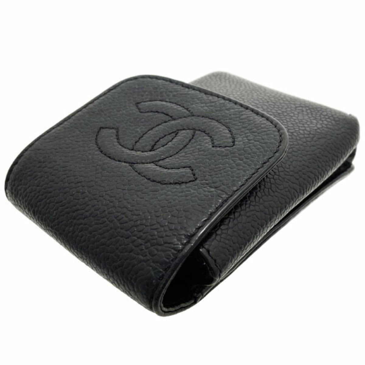Top Quality Chanel Logo CC Jewelleryset