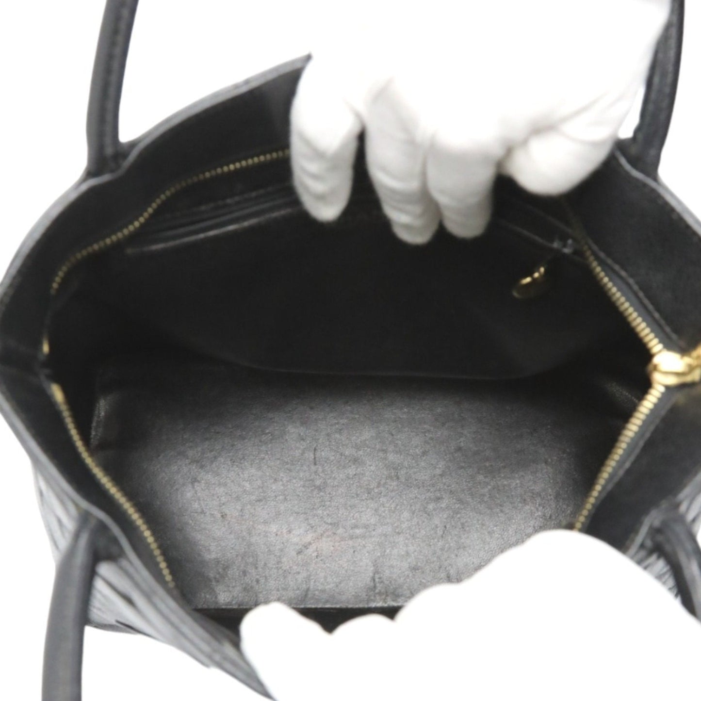 CHANEL Shopping Tote