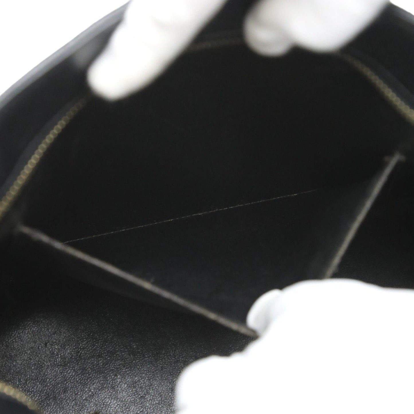 CHANEL Shopping Tote