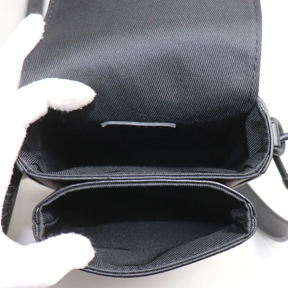 LOUIS VUITTON Sac d'epaule Shopper