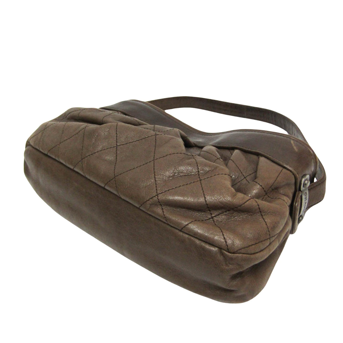 CHANEL Shopper