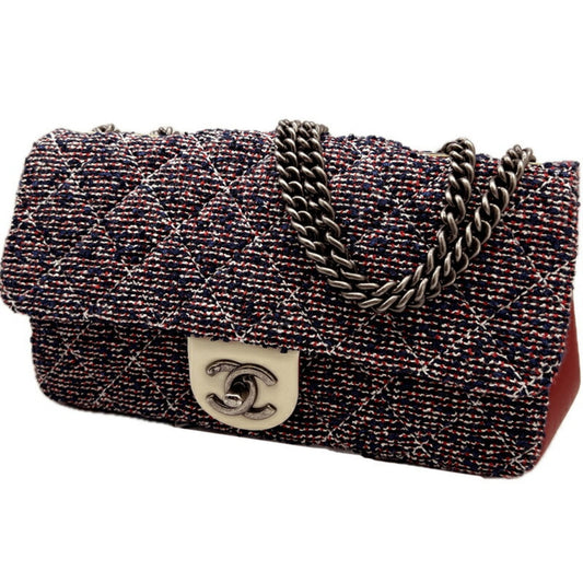 Top Quality Chanel Matelasse Shoulder Bag