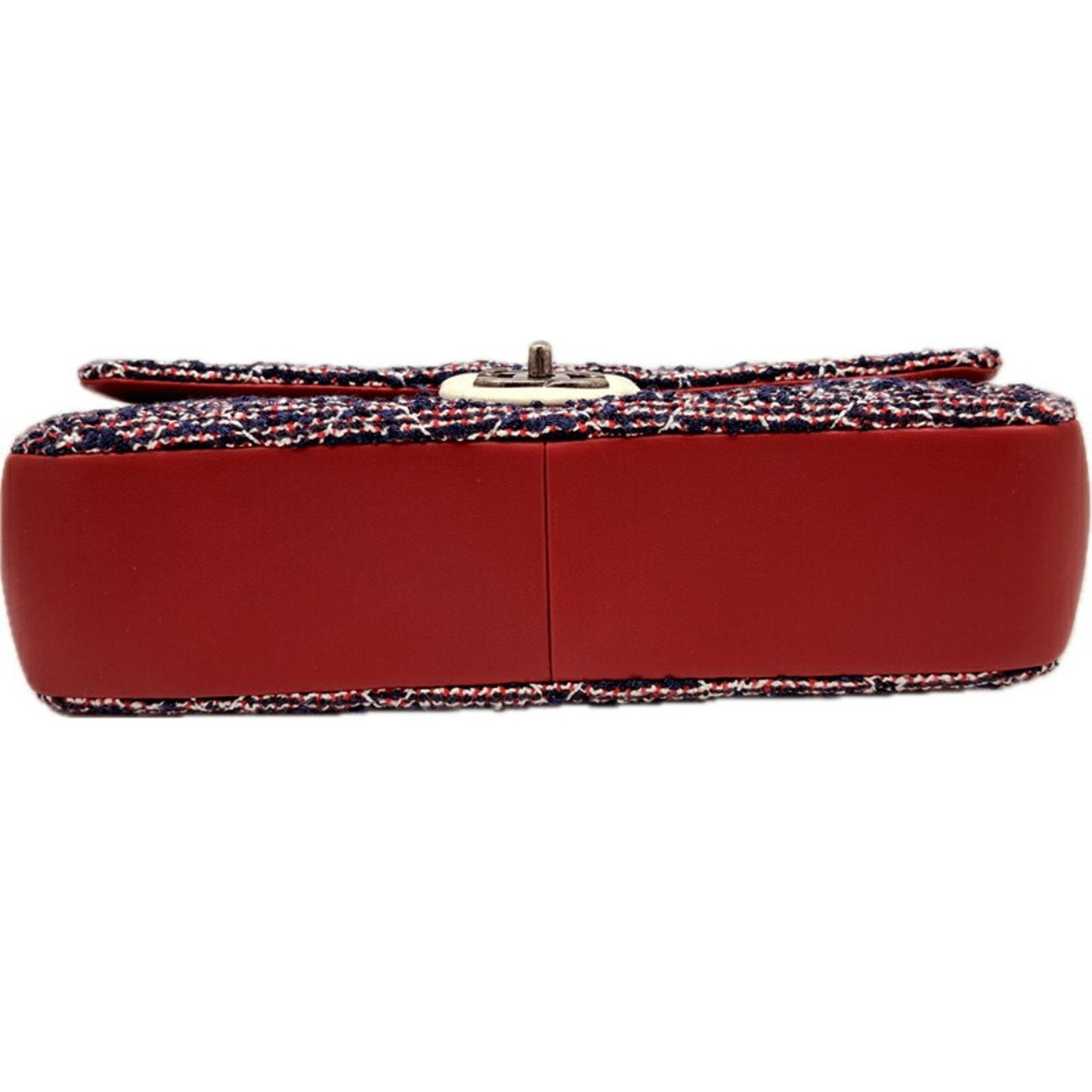 Top Quality Chanel Matelasse Shoulder Bag