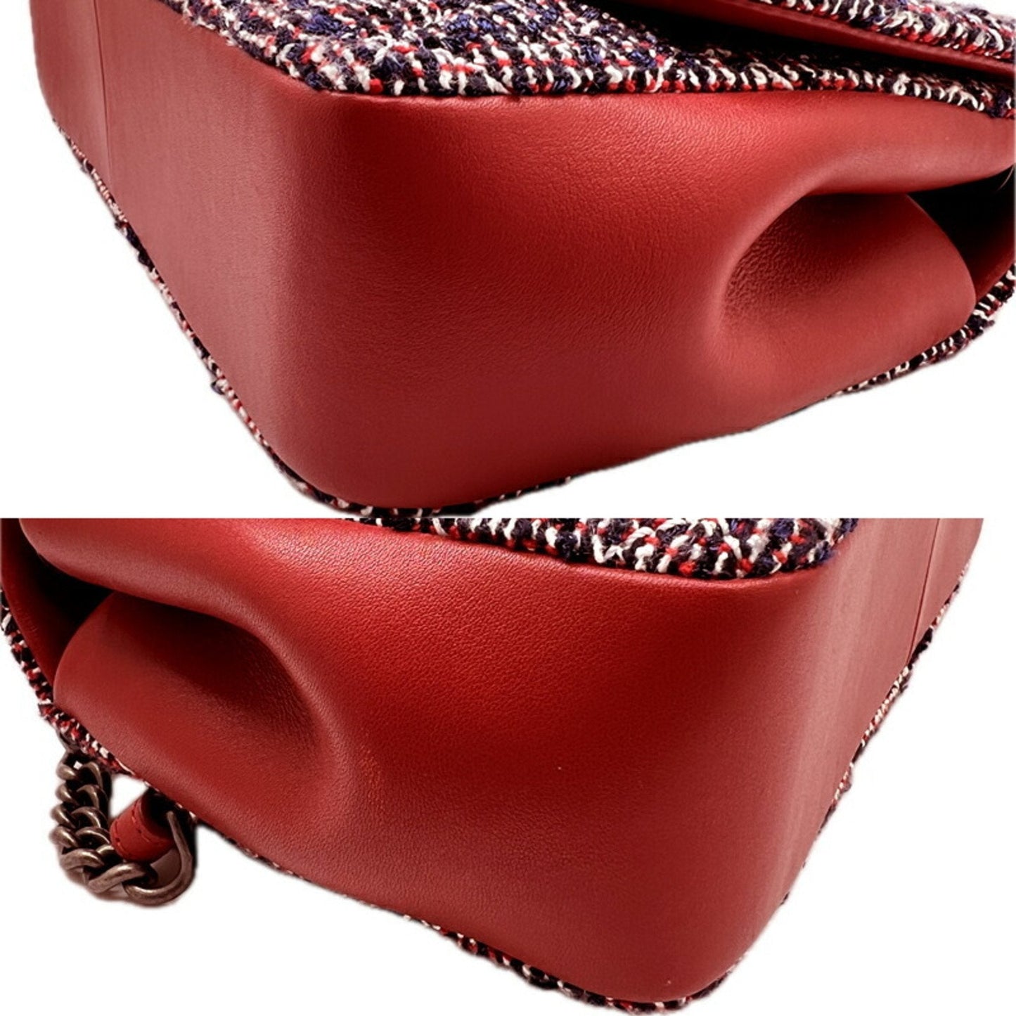 Top Quality Chanel Matelasse Shoulder Bag