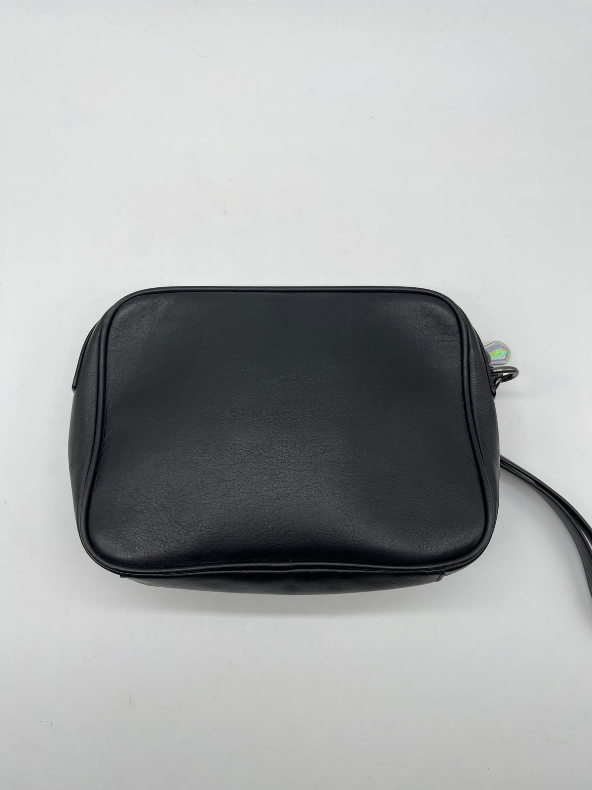 Wristlet Designer By Coach, Size: Large