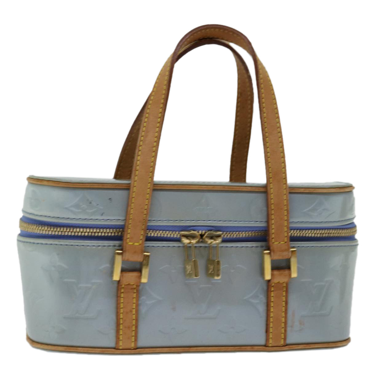 LOUIS VUITTON Sullivan Handbag