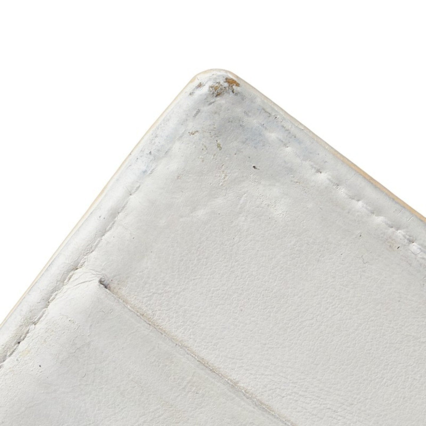 Top Quality Chanel Logo CC Wallet