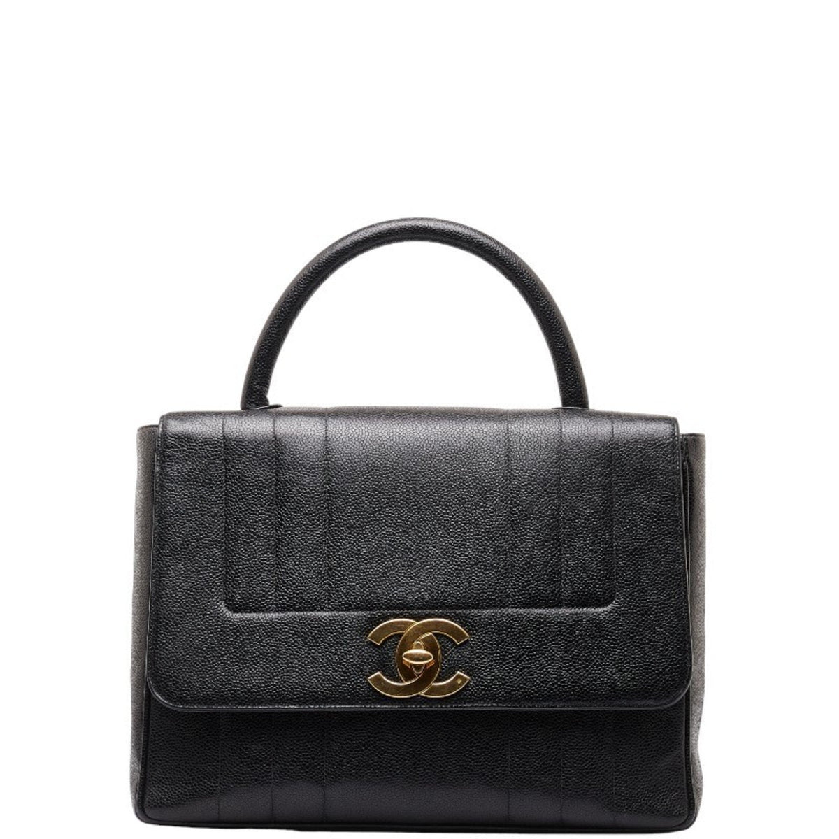 Top Quality Chanel Mademoiselle Handbag