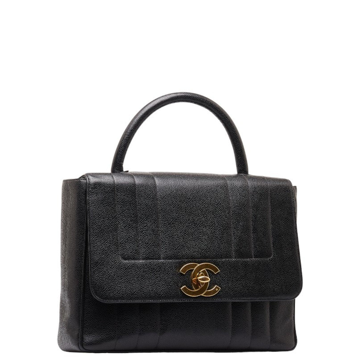 Top Quality Chanel Mademoiselle Handbag