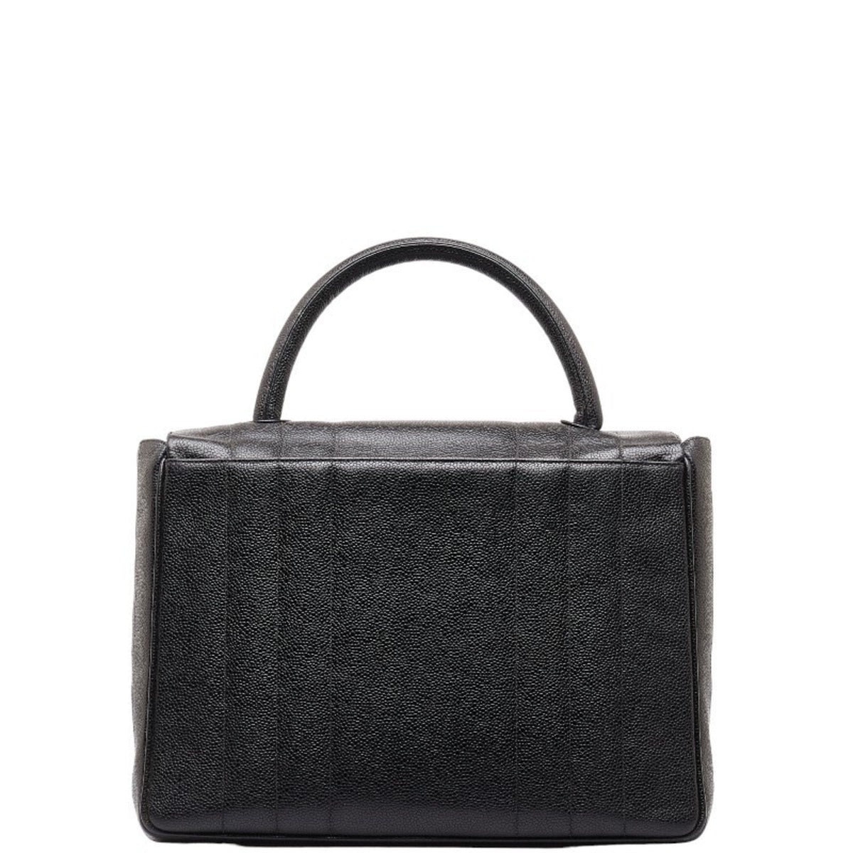 Top Quality Chanel Mademoiselle Handbag