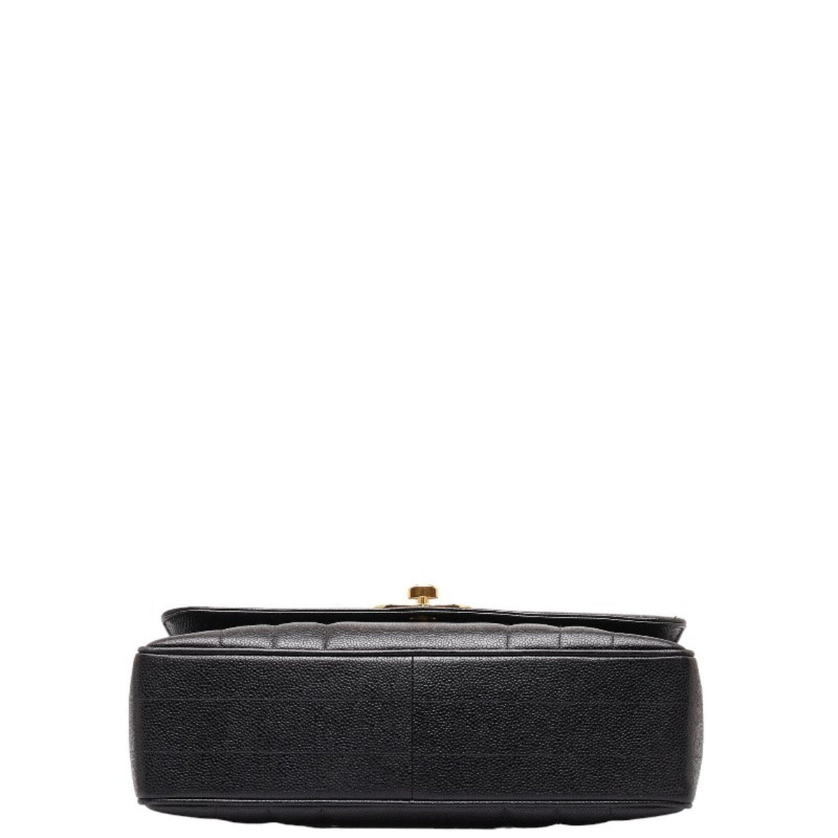 Top Quality Chanel Mademoiselle Handbag