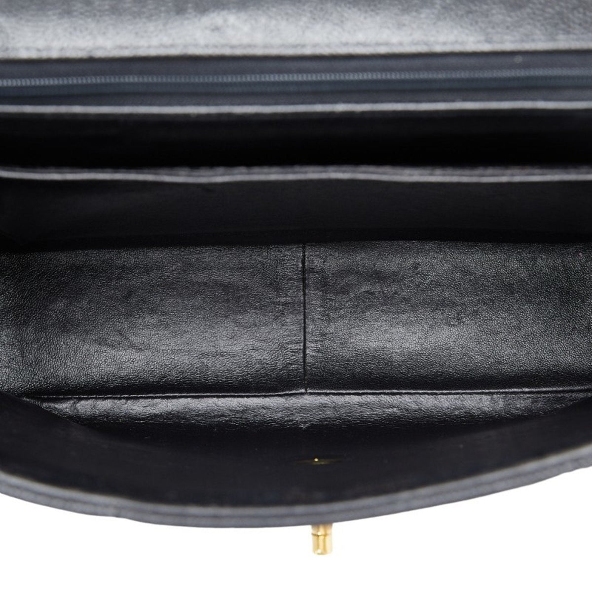 Top Quality Chanel Mademoiselle Handbag