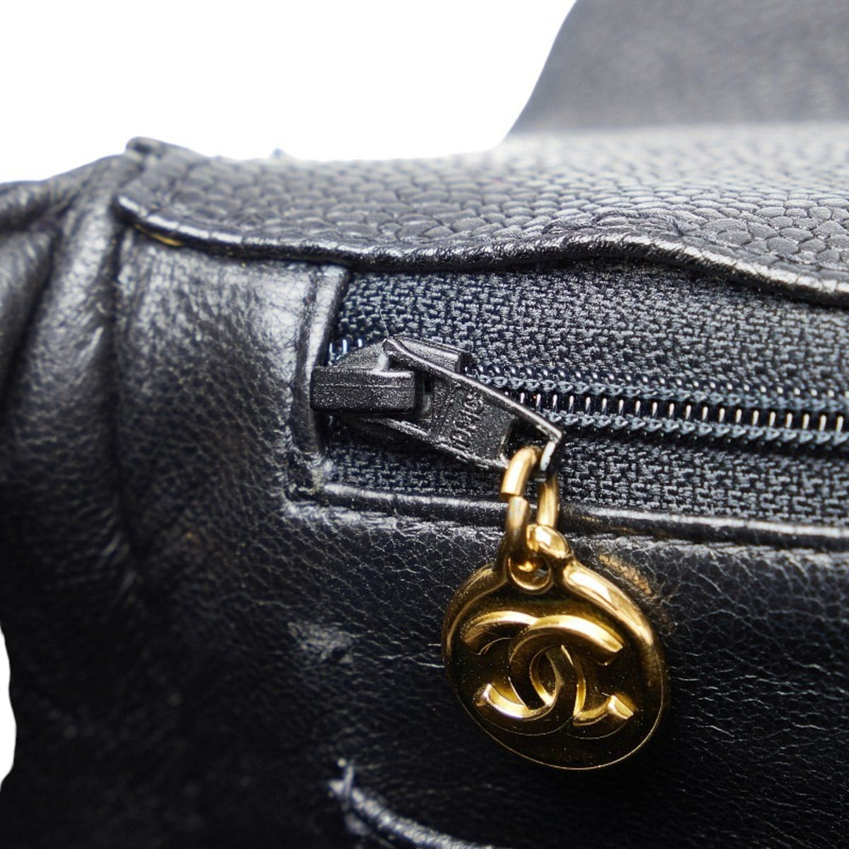 Top Quality Chanel Mademoiselle Handbag