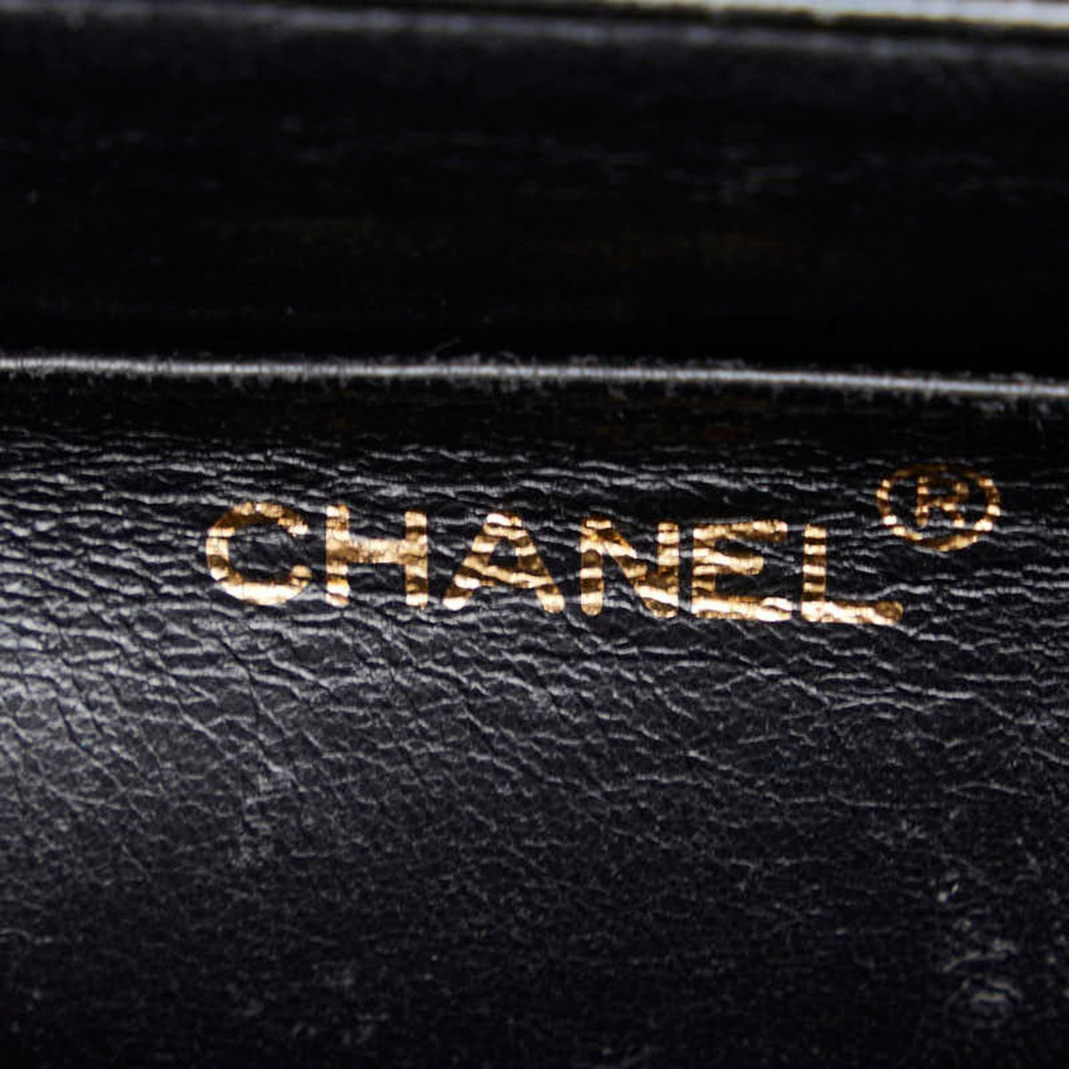 Top Quality Chanel Mademoiselle Handbag