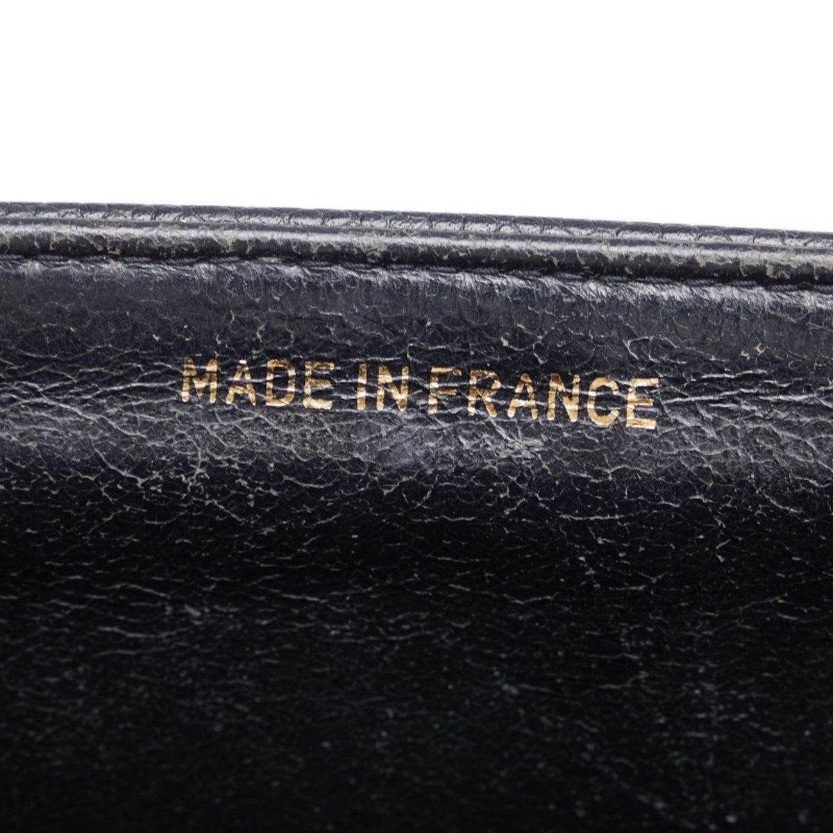 Top Quality Chanel Mademoiselle Handbag