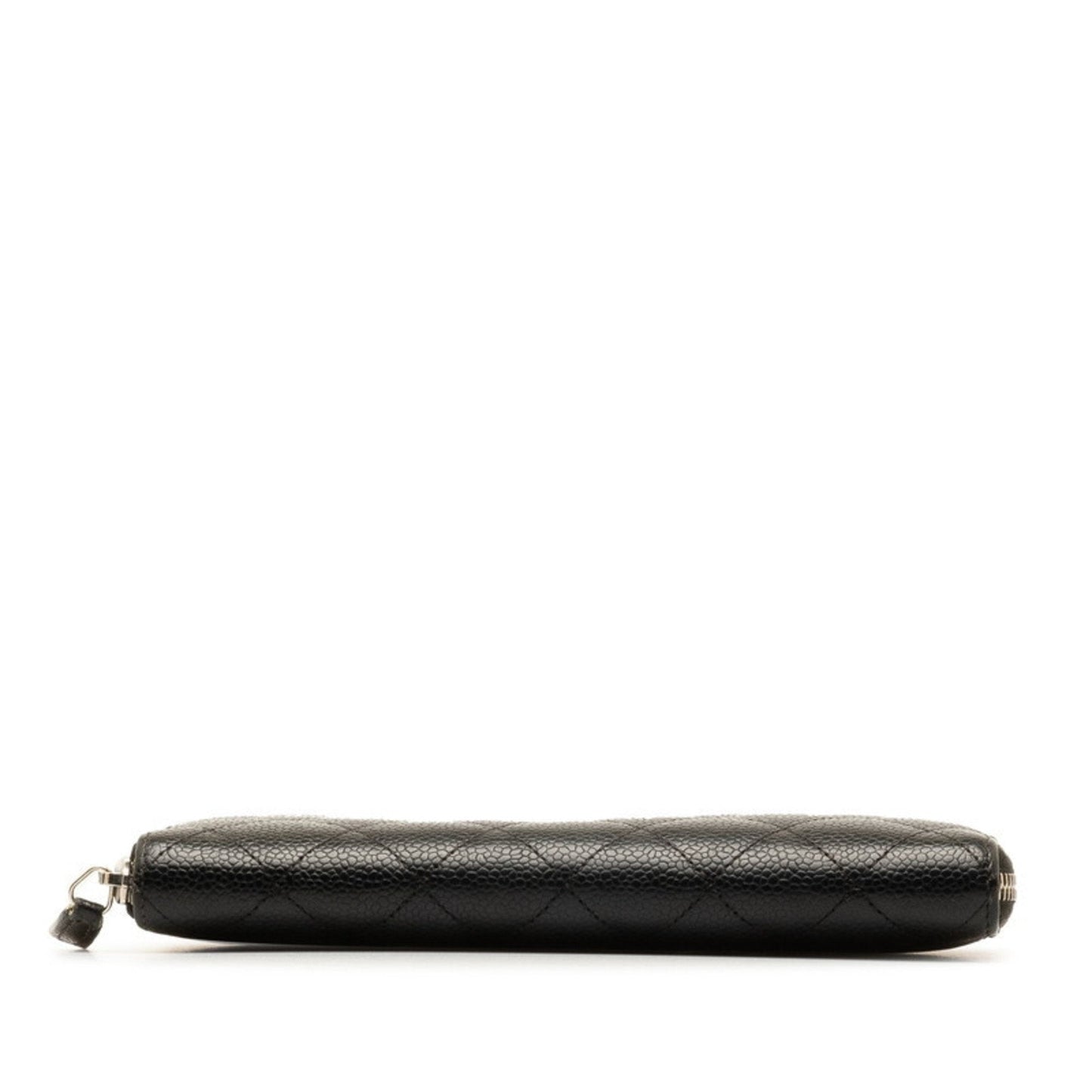 Top Quality Chanel Matelasse Wallet