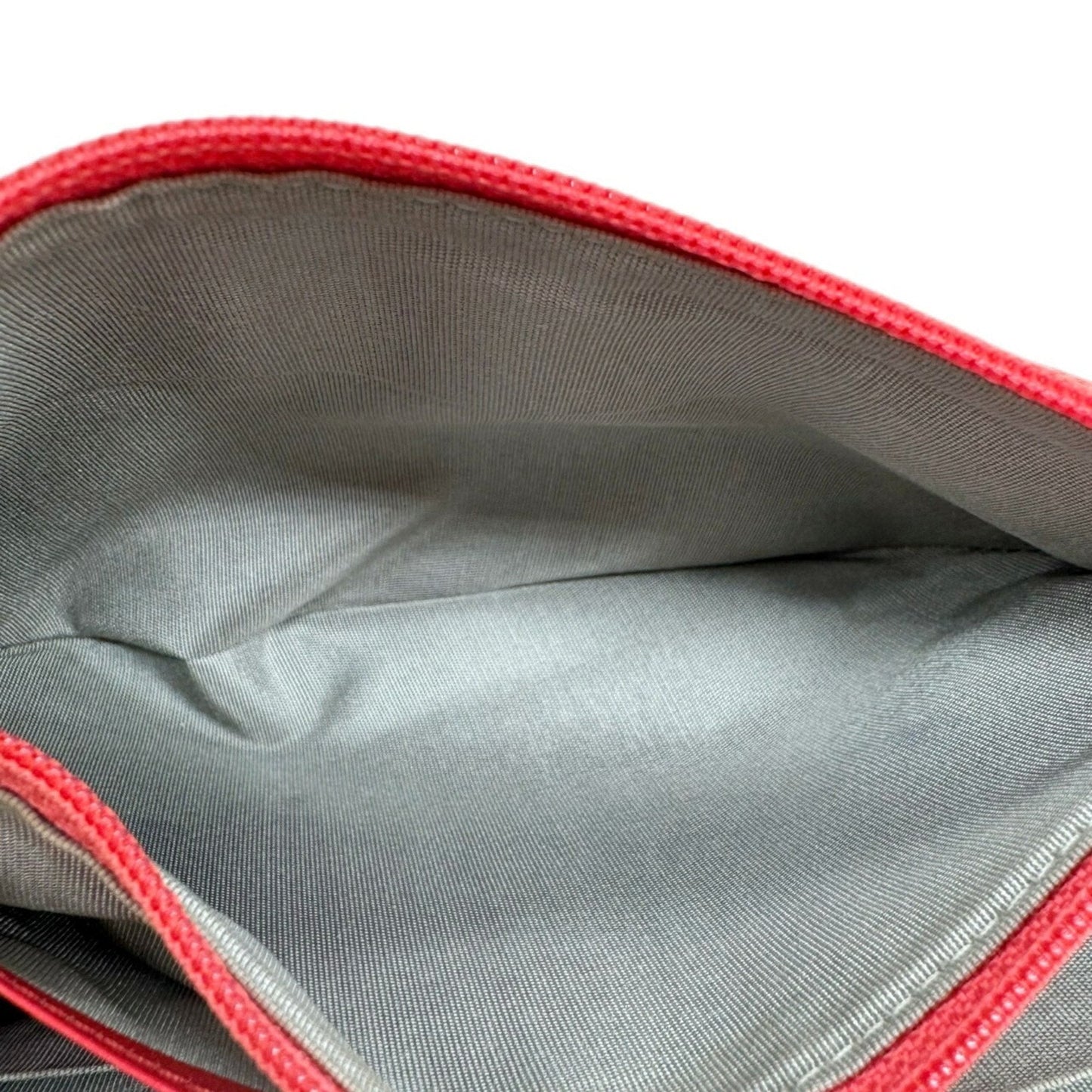 Top Quality Chanel Half moon Shoulder Bag