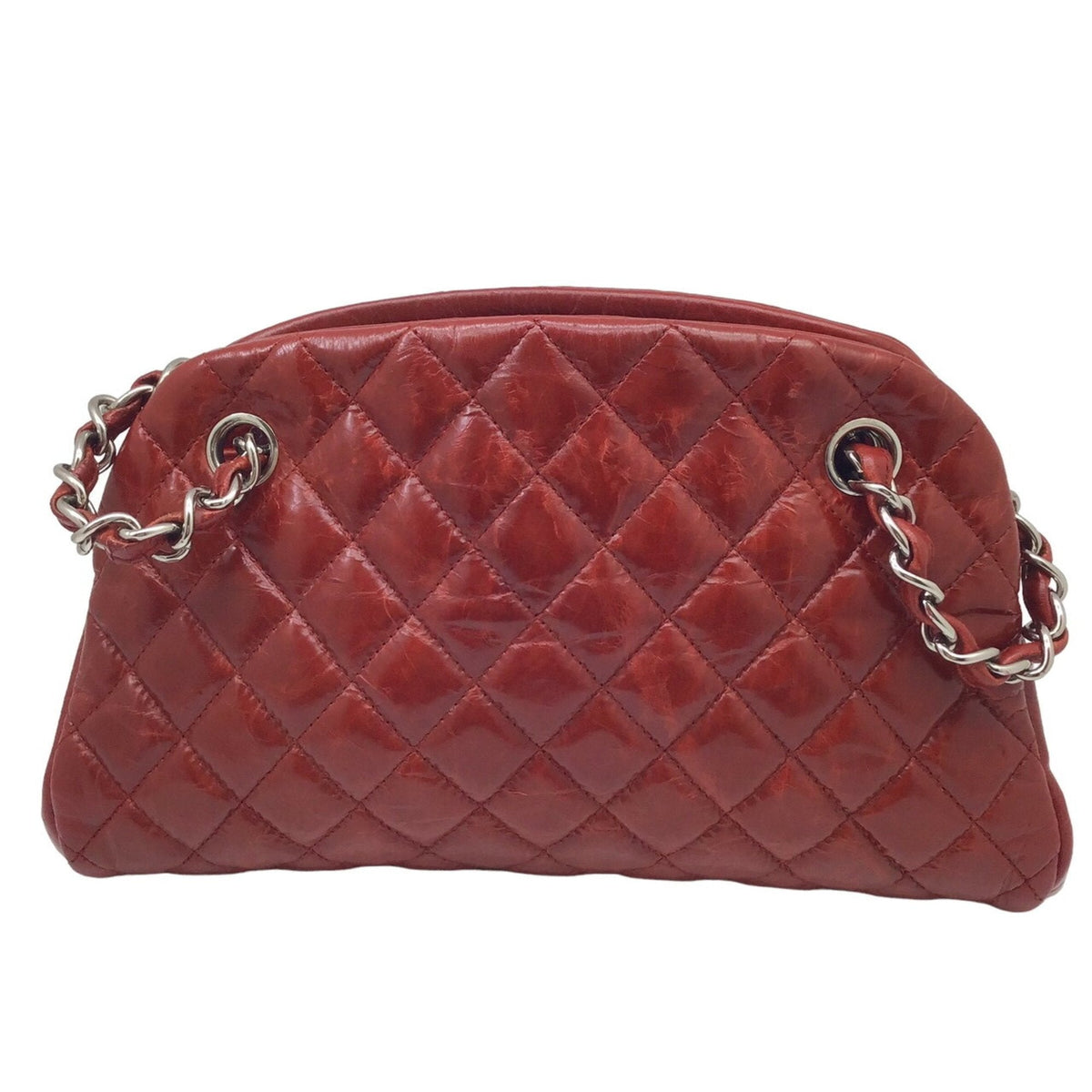 Top Quality Chanel Mademoiselle Handbag