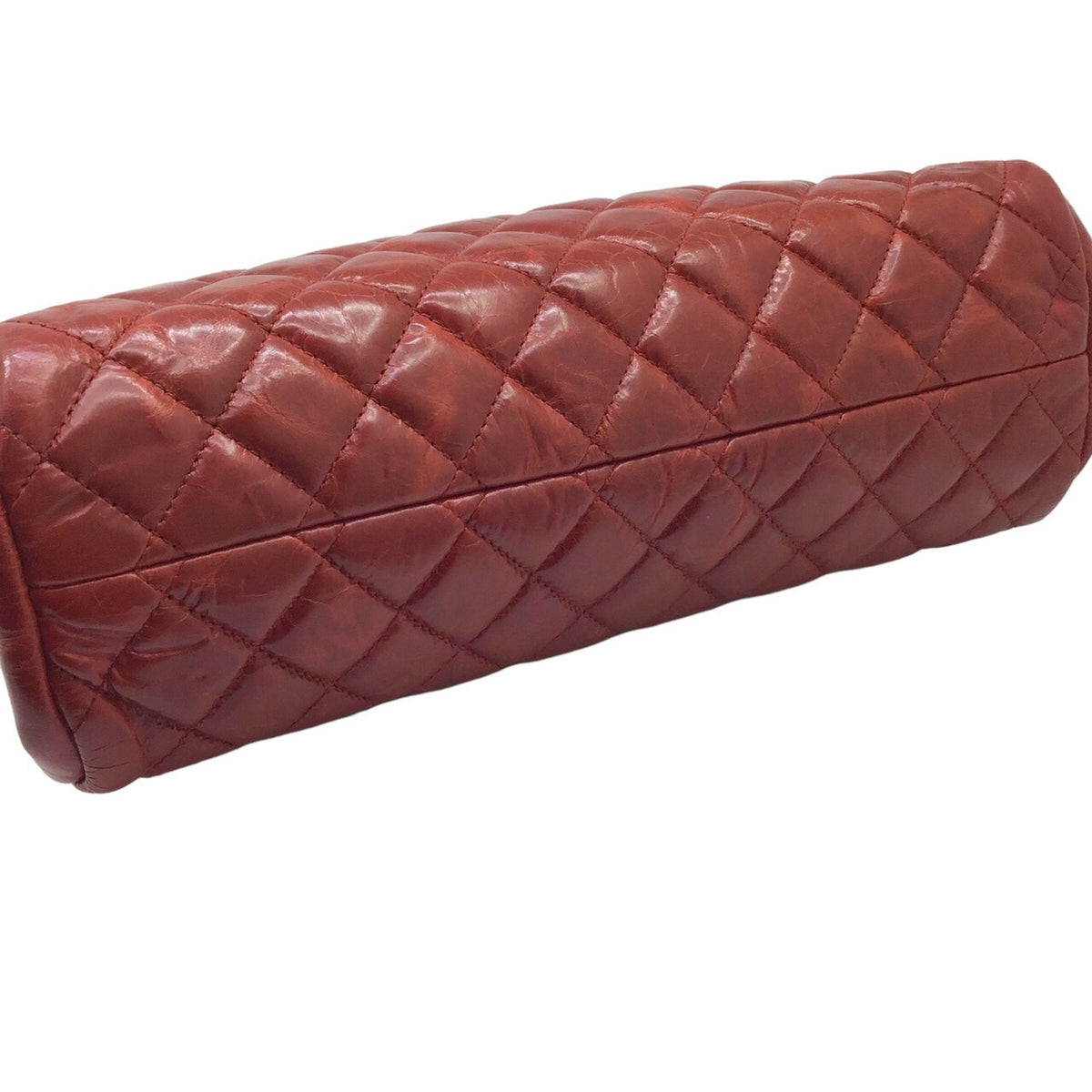 Top Quality Chanel Mademoiselle Handbag