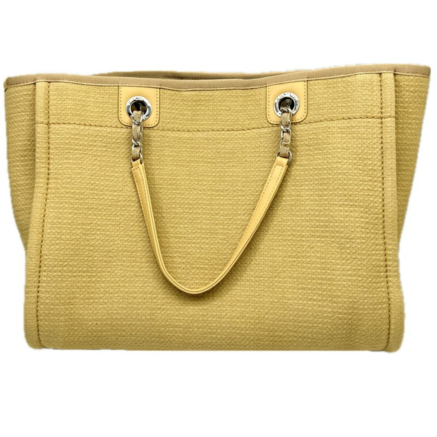 Top Quality Chanel Deauville Tote