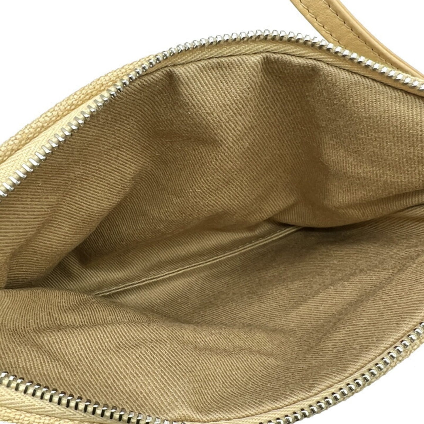 Top Quality Chanel Deauville Tote