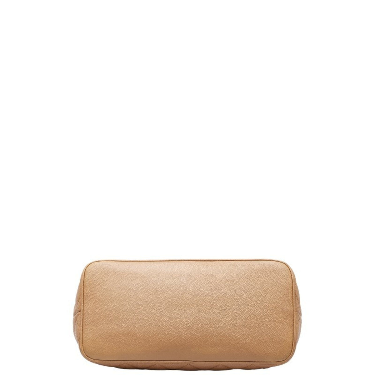 Top Quality Chanel Medaillon Handbag