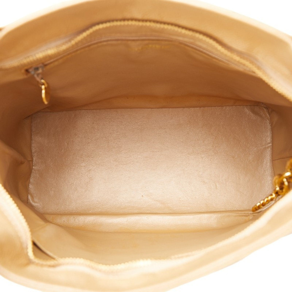 Top Quality Chanel Medaillon Handbag