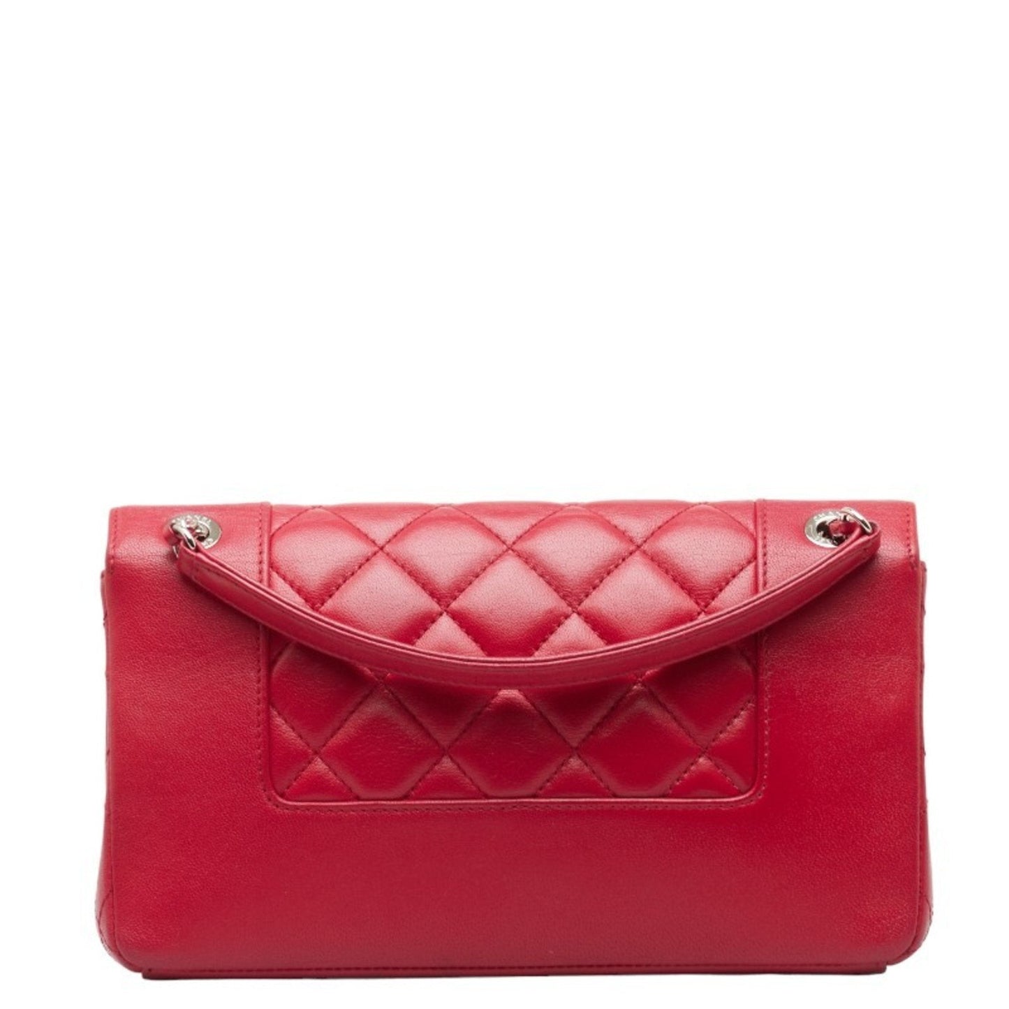 Top Quality Chanel Coco Mark Shoulder Bag