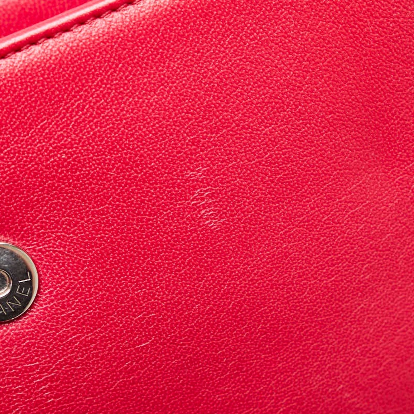 Top Quality Chanel Coco Mark Shoulder Bag