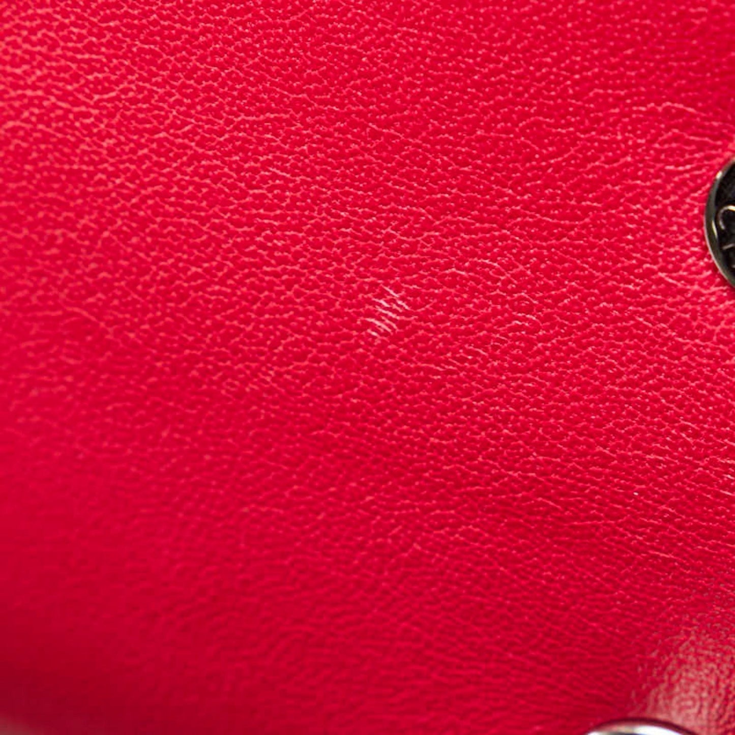 Top Quality Chanel Coco Mark Shoulder Bag