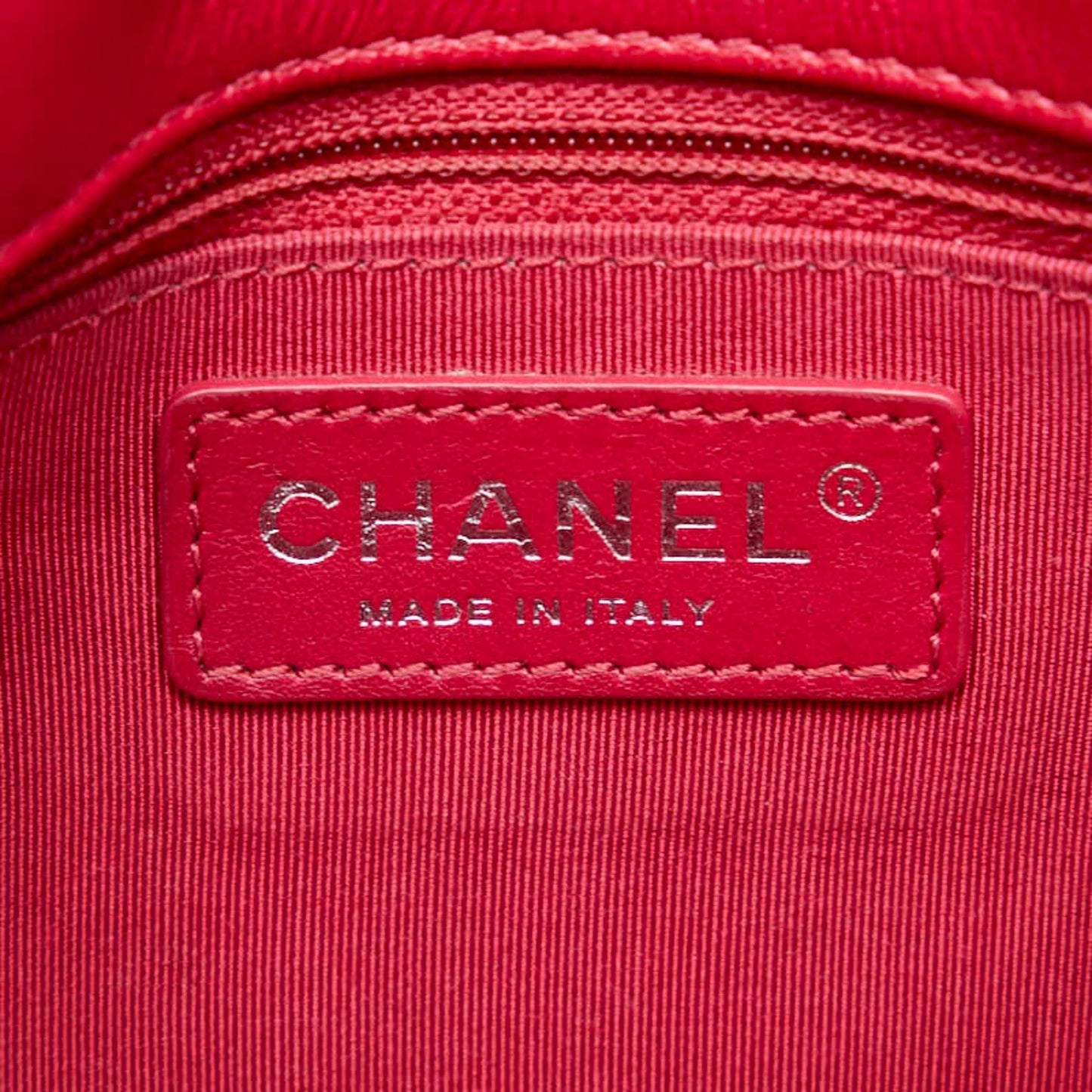Top Quality Chanel Coco Mark Shoulder Bag