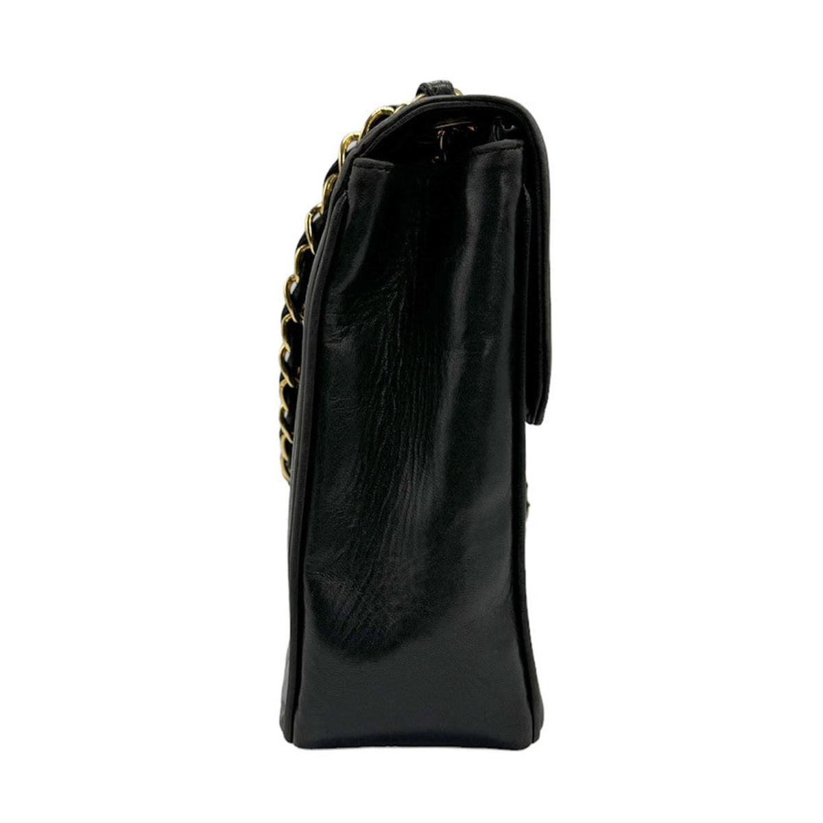 Top Quality Chanel Jumbo Shopper