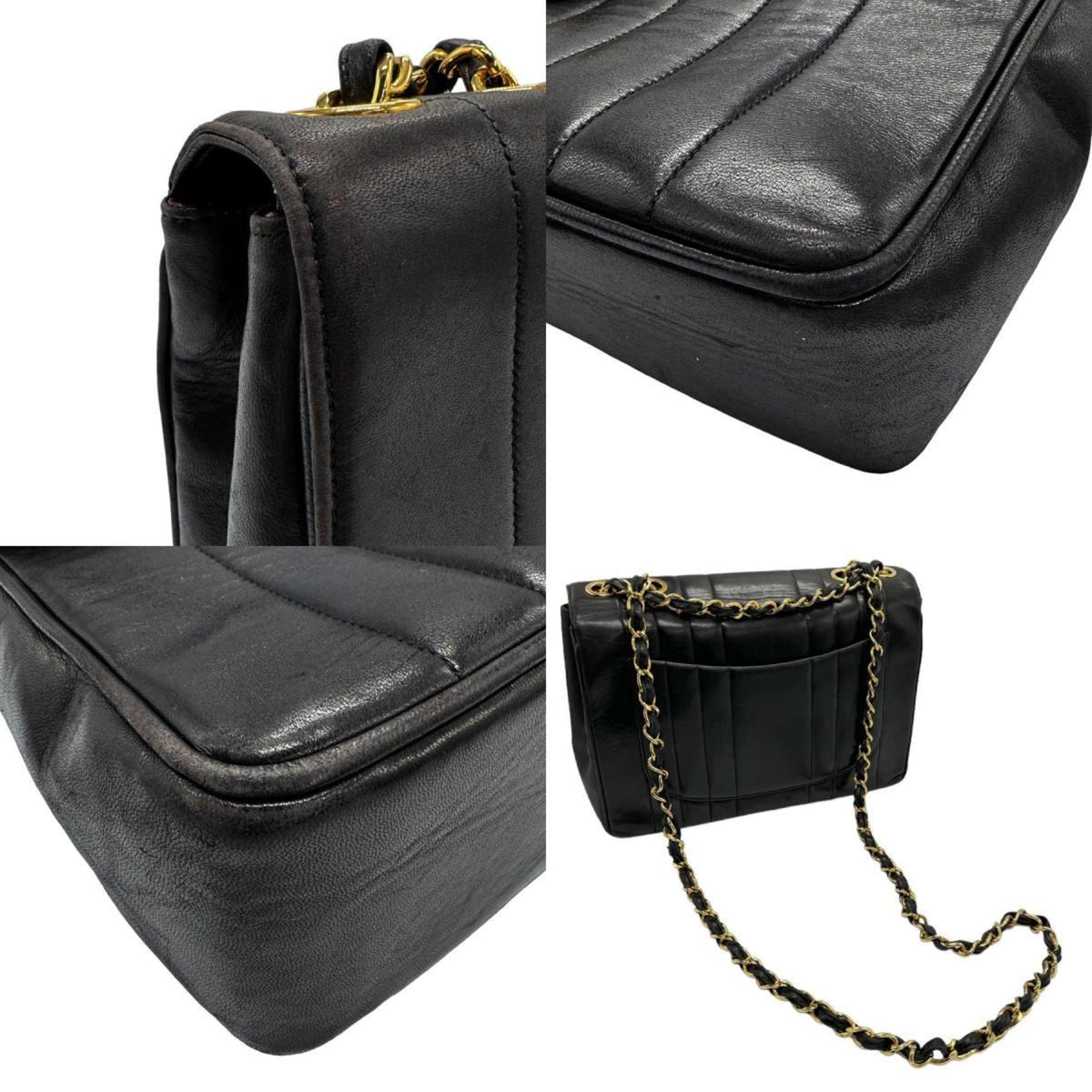 Top Quality Chanel Jumbo Shopper