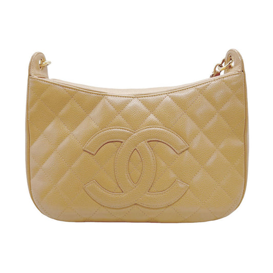 Top Quality Chanel Matelasse Shoulder Bag