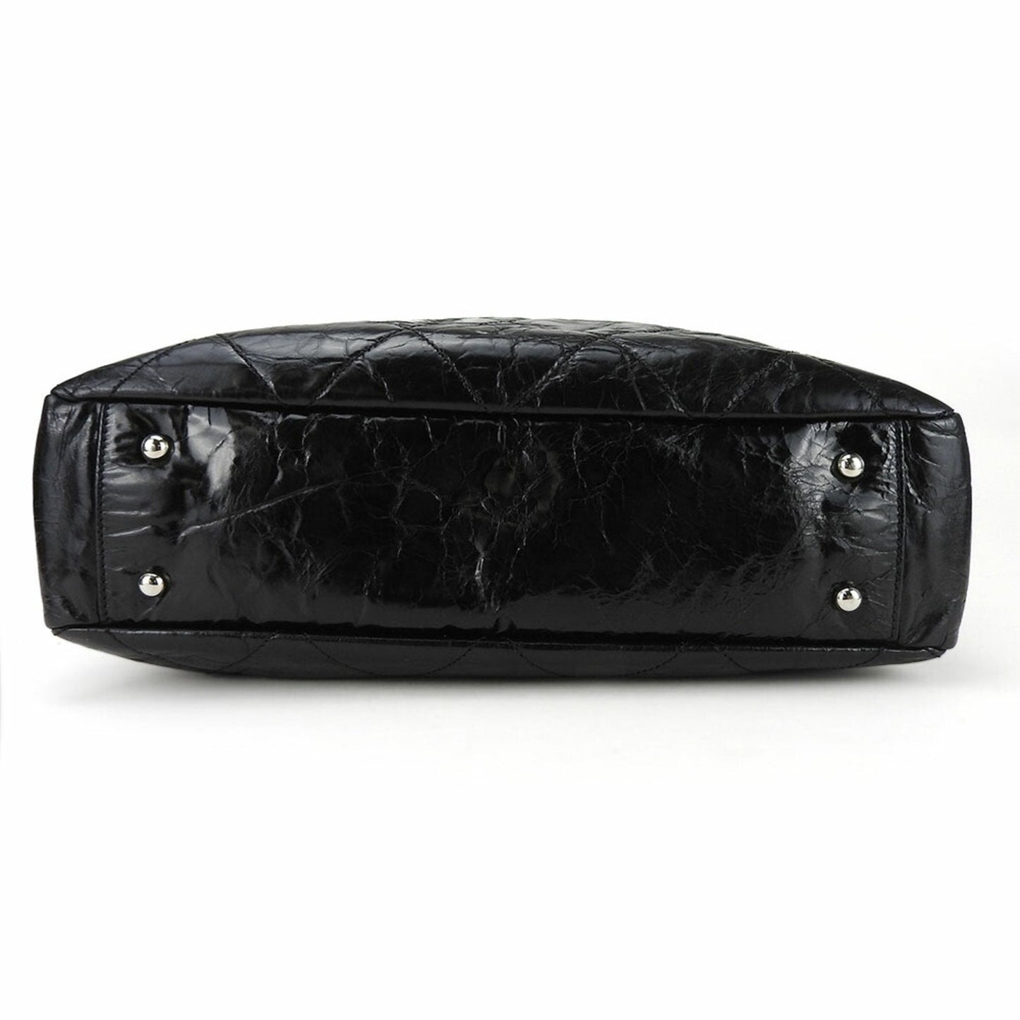 Top Quality Chanel Matelasse Tote