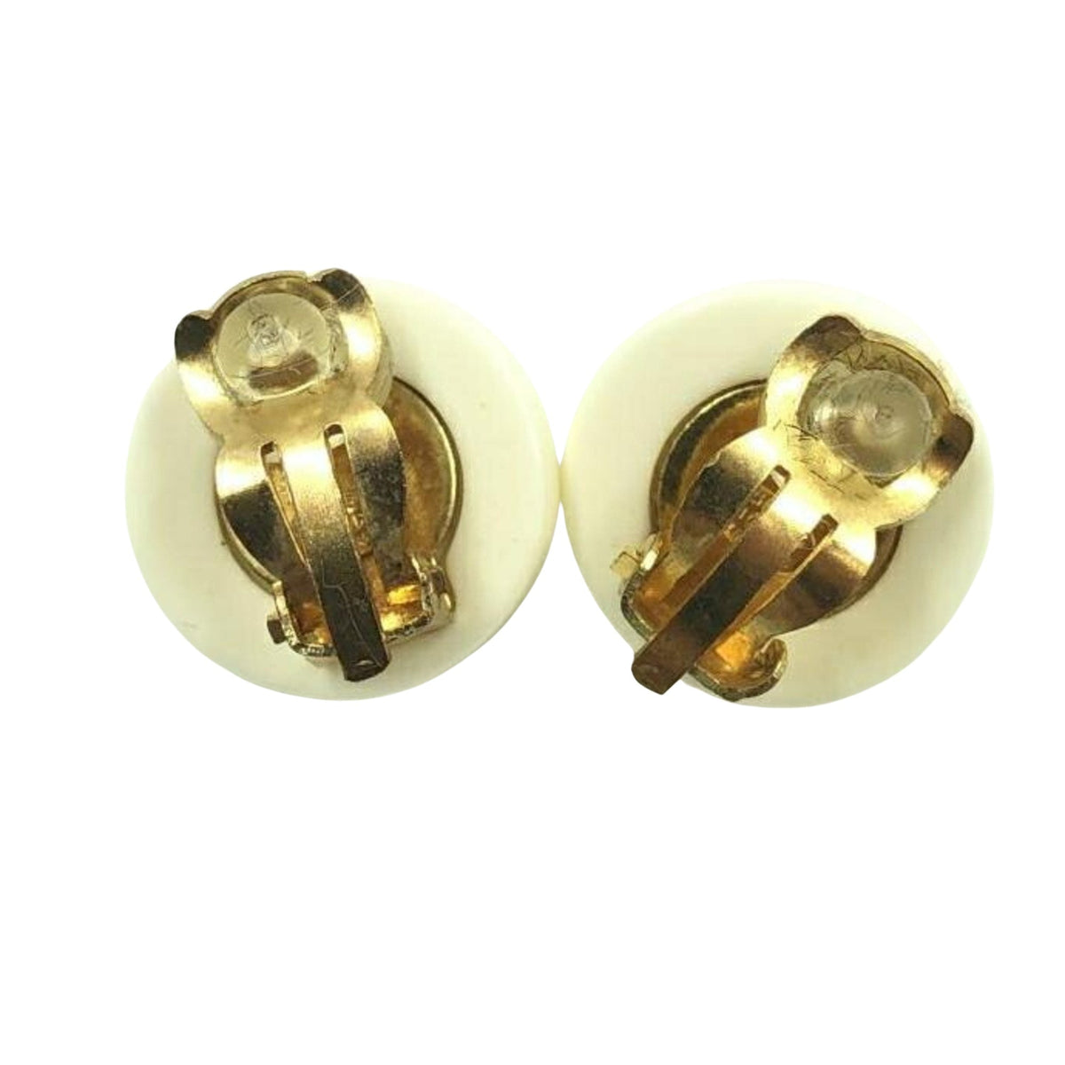 Top Quality Chanel Coco Mark Earrings