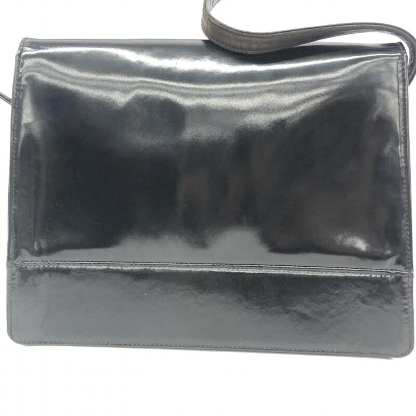 Top Quality Chanel Coco Mark Shoulder Bag