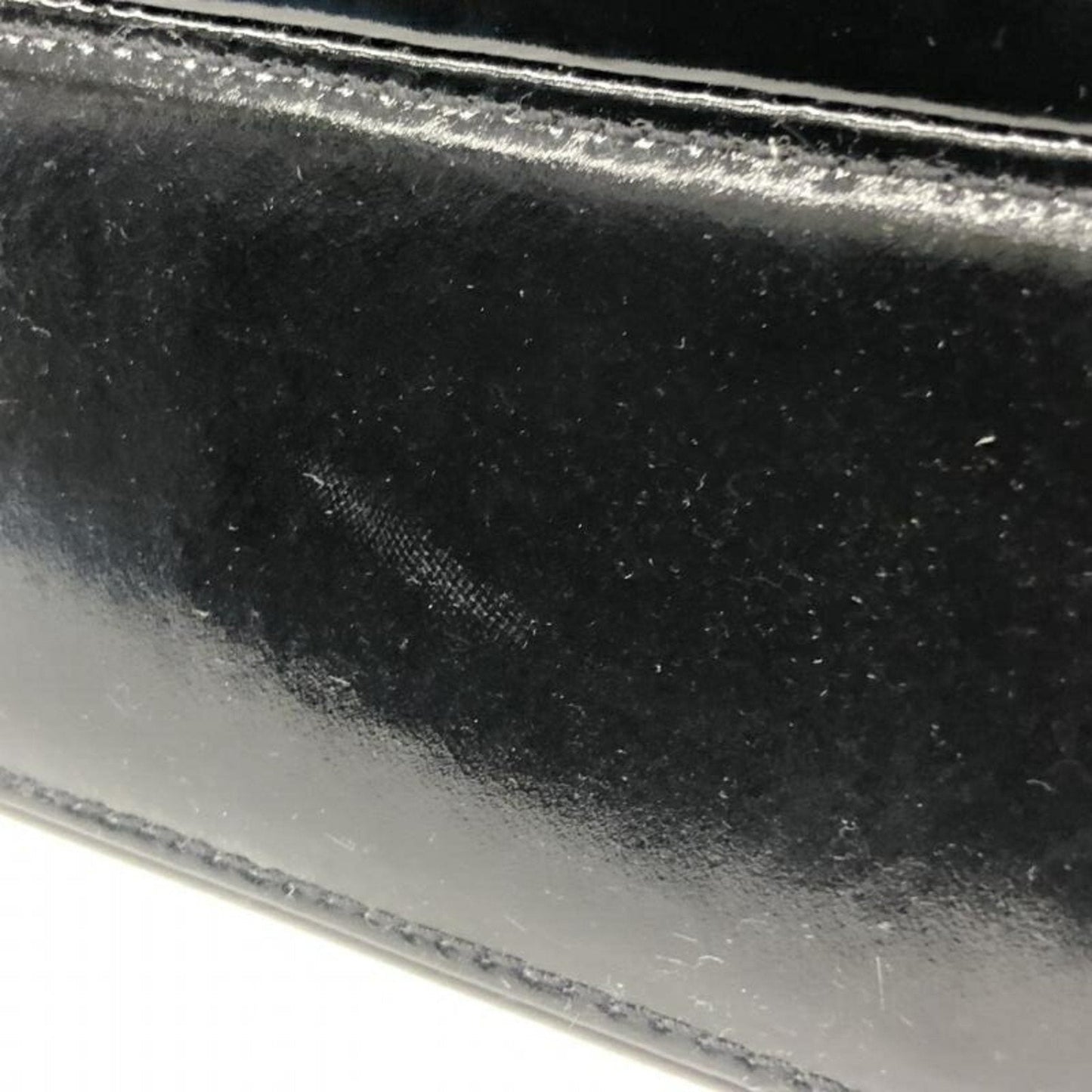 Top Quality Chanel Coco Mark Shoulder Bag