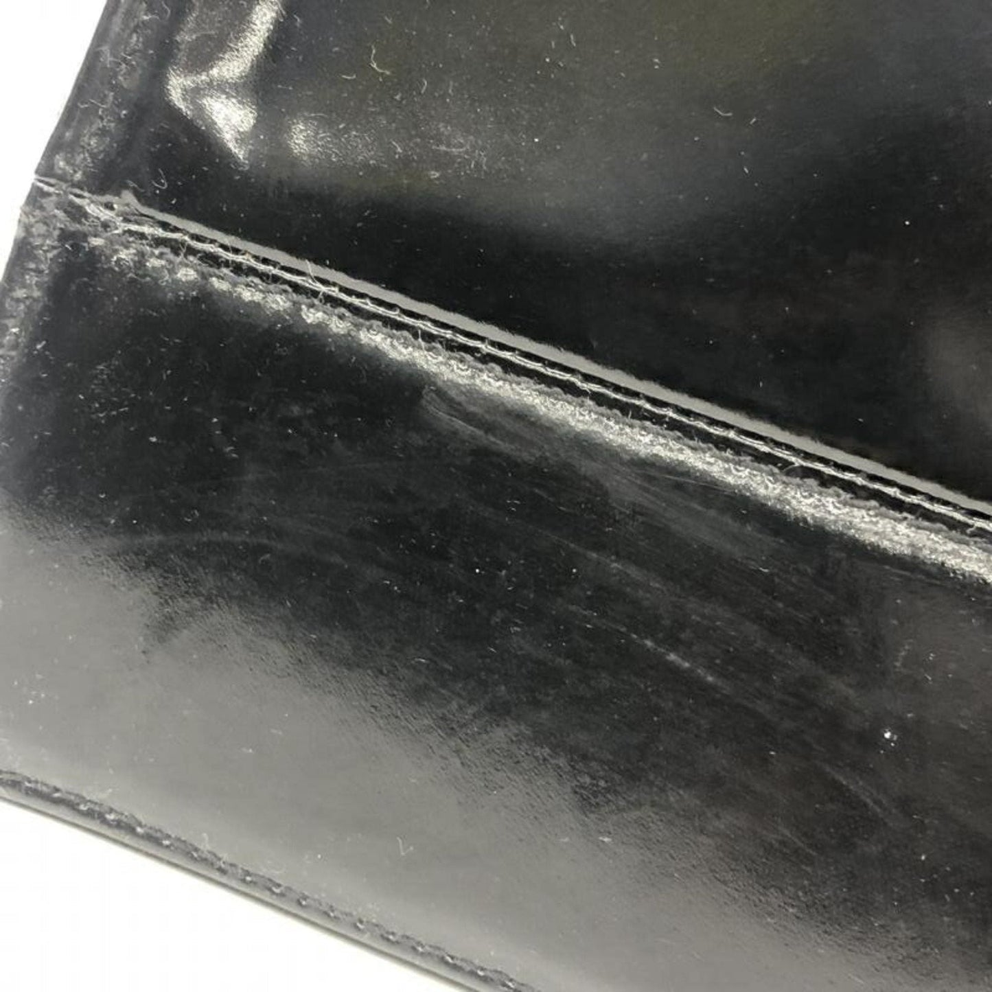 Top Quality Chanel Coco Mark Shoulder Bag