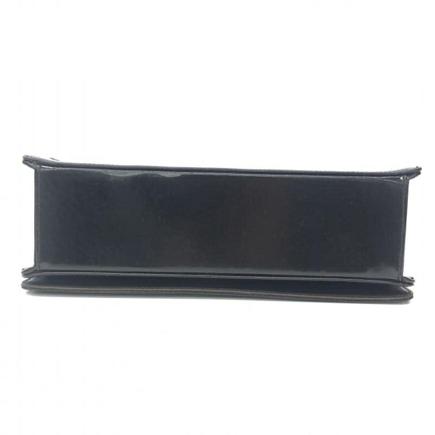 Top Quality Chanel Coco Mark Shoulder Bag