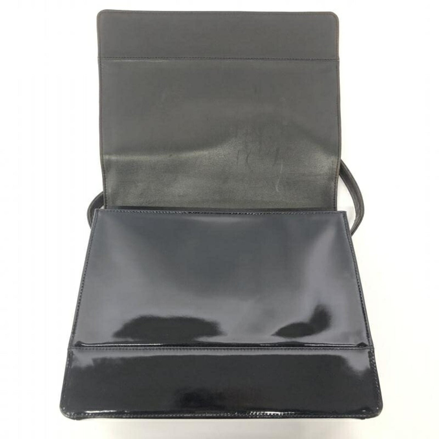 Top Quality Chanel Coco Mark Shoulder Bag