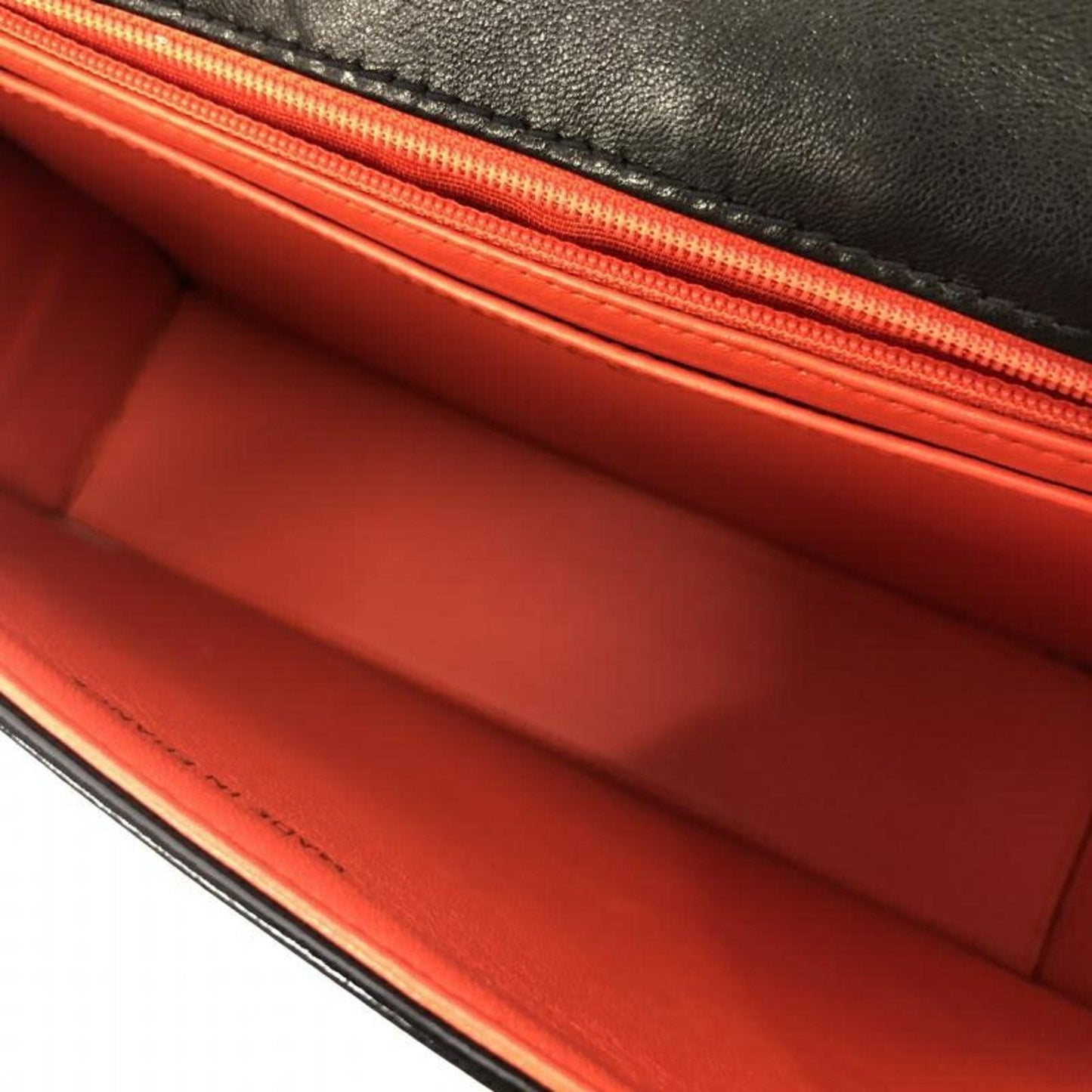Top Quality Chanel Coco Mark Shoulder Bag