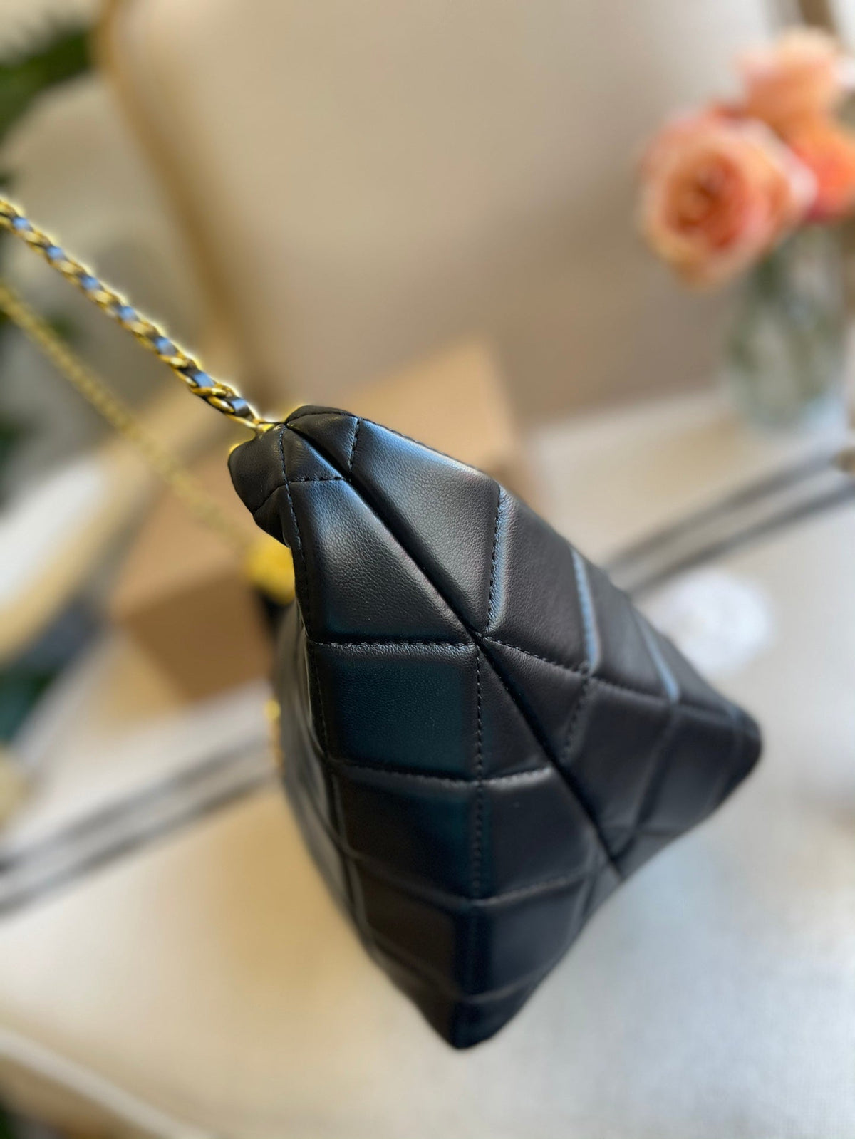 Luxury Edition Bags CH-L 287